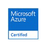 microsoft azure certified