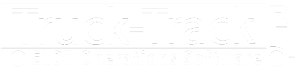 Truck-Track logo